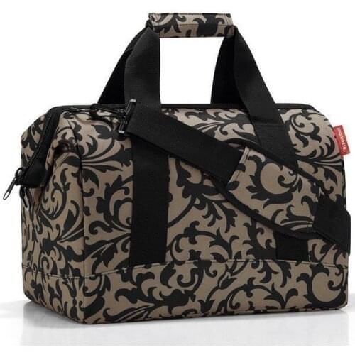 Reisenthel Baby Car Seats And Accessories