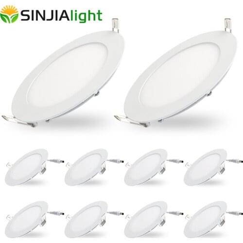 Потолочные светильники SINJIAlight China At AliExpress