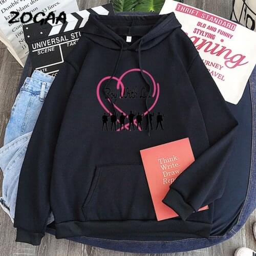 ZOGAA Hoodie Man New Youth Spring Autumn Casual Daily Lounge Wear Oversized Sweatshirt Male Leisure Couple Clothes Hot Sale Boy