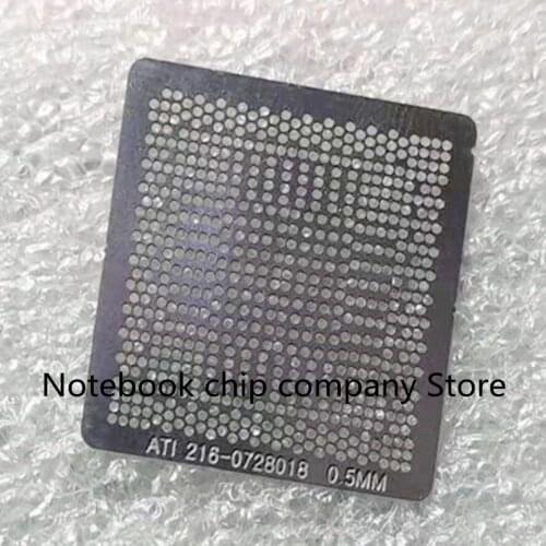 Stencil for 216-0728018 216-0728020 216-0749001 216-0774008 216-0774009 216-0774207 216-0809024 215-0767003 Direct heating 90X90