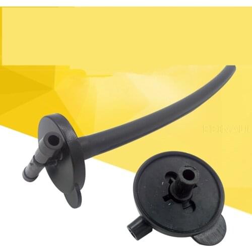 For KOMATSU PC HITACHI ZAX CATERPILLAR CAT vice water tank universal deputy water tank cover excavator accessories