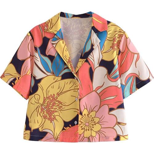 Женские футболки с коротким рукавом YLJHQX China At AliExpress