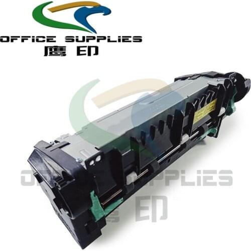 1PC JC91-01176A 110V Fuser Unit Fuser Assembly Fixing Unit Refurbished for Samsung ProXpress M4530ND M4580FX