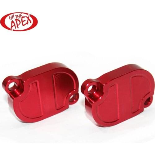 Aluminum Motorcycle Engine Cylinder Tappet Valve Covers Cap for HondaGrom MSX125 MSX-125 MSX125SF MSX-125SF 2013 2014 2015 2016