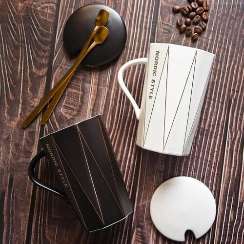 Подарочные кружки ASLESY China At AliExpress