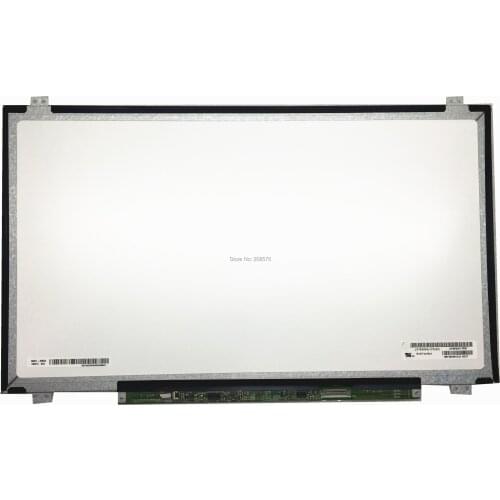 Free Shipping LP156WHU-TPE1 LP156WHU TPE1 B156XW04 V.7 V.8 N156BGE-E31 E32 E42 LP156WH3 TPSH TPS1 TPS2 TPS3 1366*768 EDP 30PINS