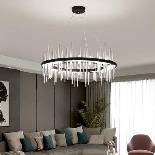 Gaobi Designer Chandeliers