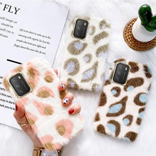 IMIDO Phone Cases Xiaomi Mi 10T Lite