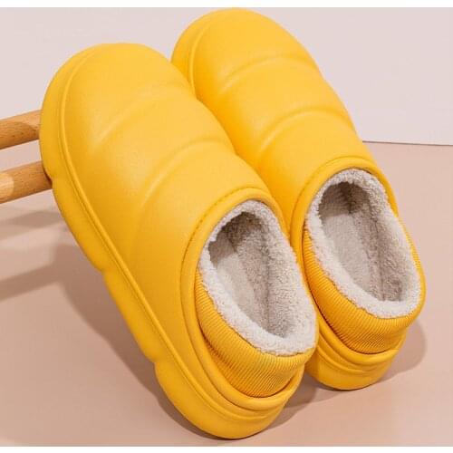 JiaoShangMi Footwear