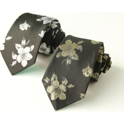 Linbaiway 7cm Polyester Neckties Tie for Mens Skinny Bow Tie for Wedding Gentlemen Female Bowtie Cravat Corbatas Custom LOGO