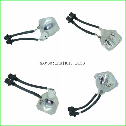 Original Projector lamp&Bulbs TLPLMT20 for EP7150