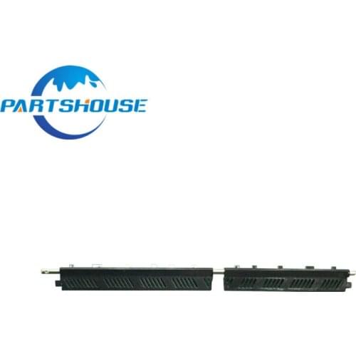 Original new Reverse Delivery Flapper FL3-3784-000 for For Canon IRV 6055 6065 6075 6255 6265 6275 8105 8095 8085 8205 8295 8285