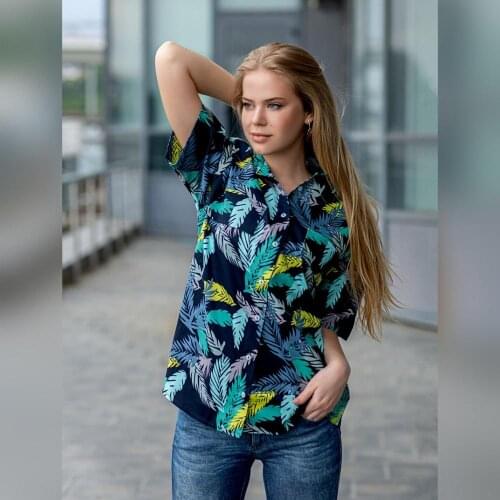 Polidress Womens Clothing