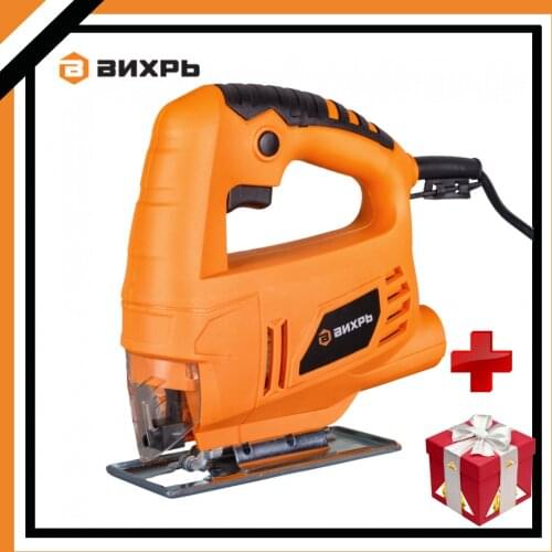 Электролобзики Vihr China At AliExpress