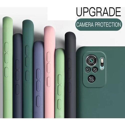 Xiaomi Phone Cases Xiaomi Redmi 8