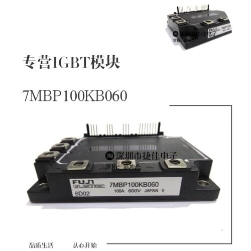 7MBP150KB060-02 7MBP100KB060-02 7MBP150KB060 7MBP50JB060 75J