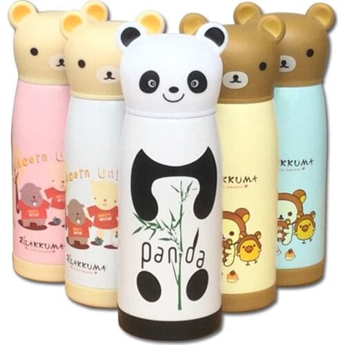 Термосы из нержавеющей стали DoBe China At AliExpress