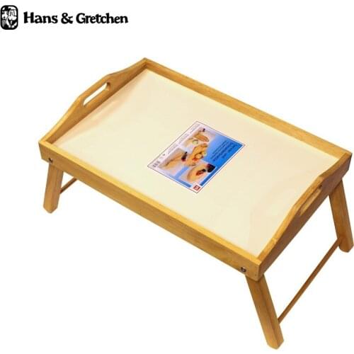 Hans&Grethen Tea Utensils