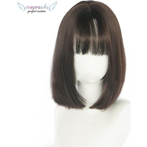 Darwins Game Kashiwagi Rein Headwear for cosplay costume Halloween Carnival Costume