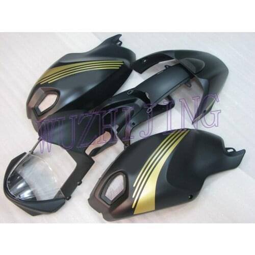 Bodywork 696 795 for DUCATI 696 Full Body Kits 796 M1100 for DUCATI 696 Body Kits 796 M1100