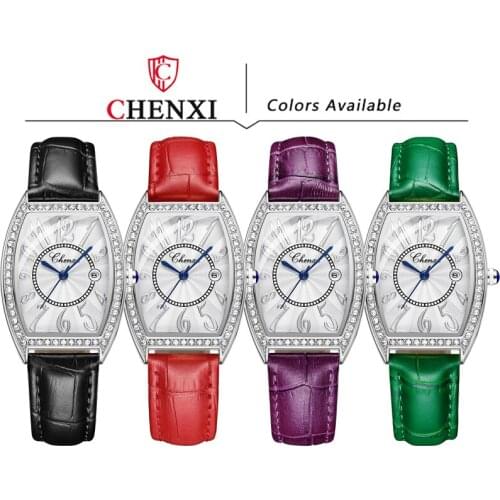 Женские серебряные часы LIWO China At AliExpress