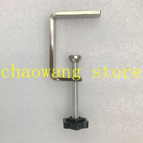 Table vise Wood Benching Vise Jewelery clamp Tools