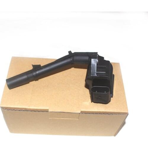 NEW 1 YEAR WARRANTY Ignition Coil FOR A CLASS W176 B CLASS W246 2749060700 2749060600 2749061400
