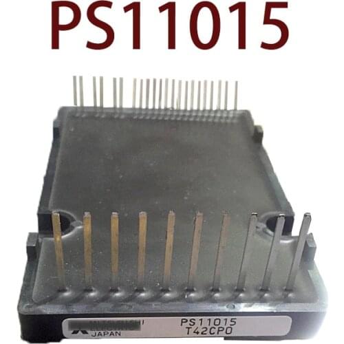 Original-- PS11015 1 year warranty ｛Warehouse spot photos