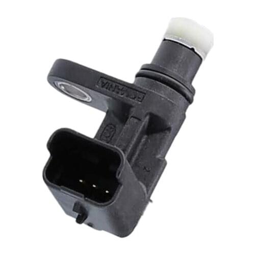 Suitable for Peugeot 3008 308CC 308SW 408 508 4008 5008 Citroen C4L C5 RCZ 1.6T camshaft position sensor 9678149980 1920LS