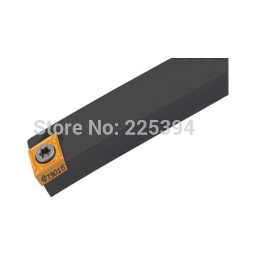 SCACL1212K09 95 Degree External Turning Lathe Bar Tool Holder For CCMT09 Used on CNC Lathe Machine