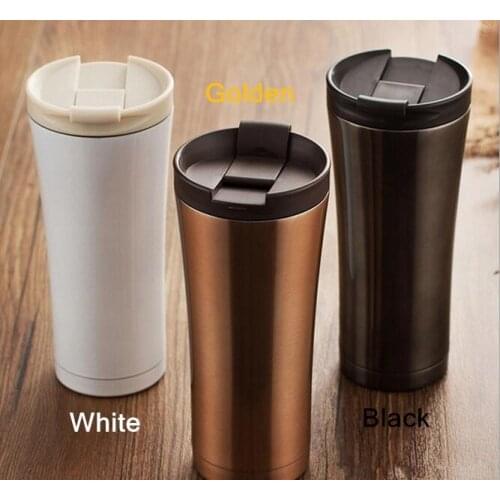 SUGAN LIFE Cold Thermoses China
