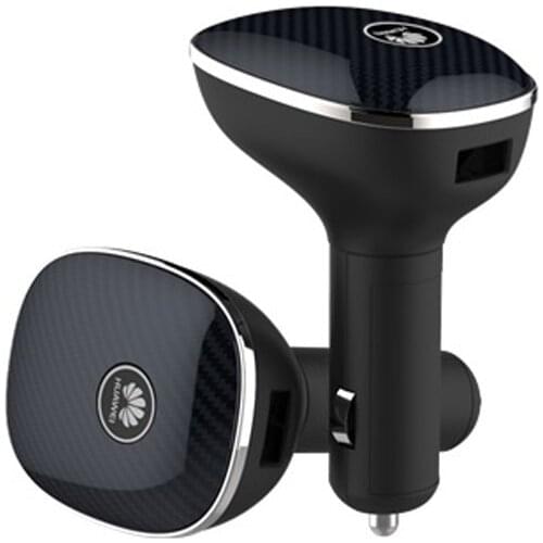 Huawei CarFi E8377s-153 4G LTE FDD800/900/1800/2100/2600Mhz WiFi Hotspot