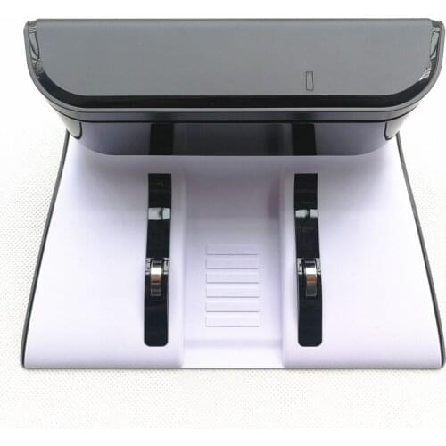 Vacuum Cleaner Charging Base for Ilife A7 A8 A9S A80 Plus Ilife A10s L100 V8S X750 Robot Vacuum Cleaner Parts Charging Stand
