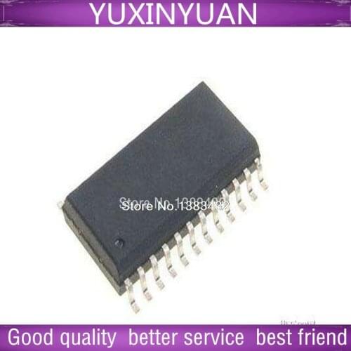 1PCS E09A7418A E09A7418 EO9A7418A EO9A7418 SOP24 AliExpress