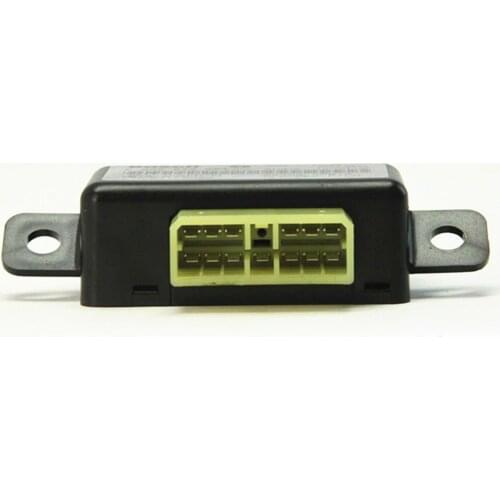 95750 3F010 Genuine Front door power lock actuator module for KIA Amati Opirus 04-09 95750-3F110 Safety Window Unit right left