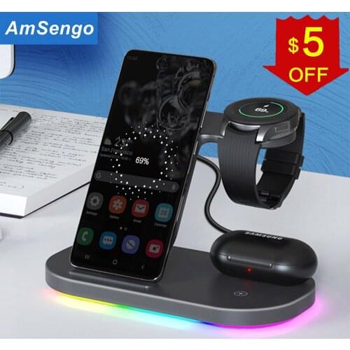 Amsengo Mobile Phone Accessories