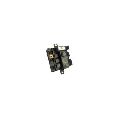 Parts OE No 1263 7 591 534 for BMW 3SERIES F30 Integrated power supply module 12 63 7 591 534 OEM No 12637591534
