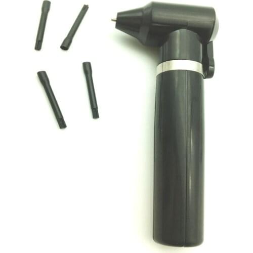 Electric Tattoo Ink Mixer Pigment Agitator + 5 Mixer Sticks Tattoo Machine Supplies Set Microblading Body Art Tattoo Accessories