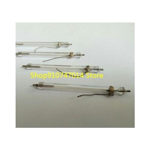 COPY NEW SPEEDLITE 600EX / 600EX II Flash Tube XE Xenon Lamp For Canon 600EX-RT 600EX II-RT Camera Replacement Repair Part