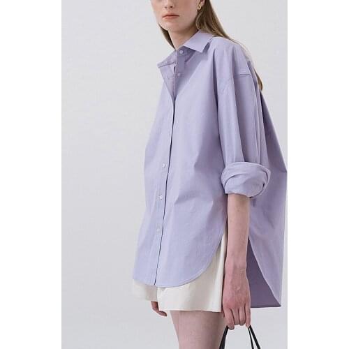 Женские большие рубашки MRMT China At AliExpress