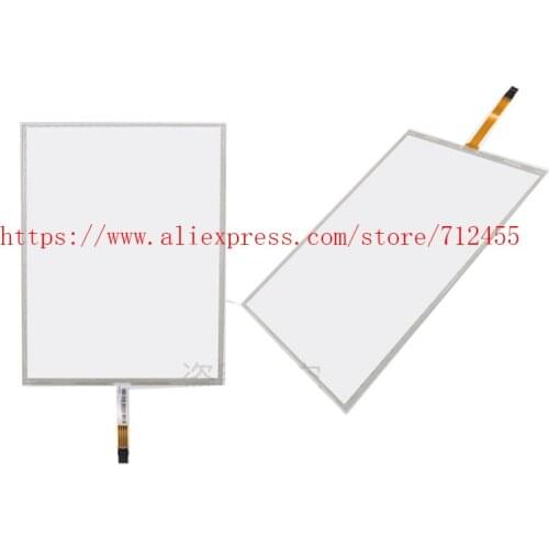 New Touch Screen Glass Panel Use For B150N29AG26-10