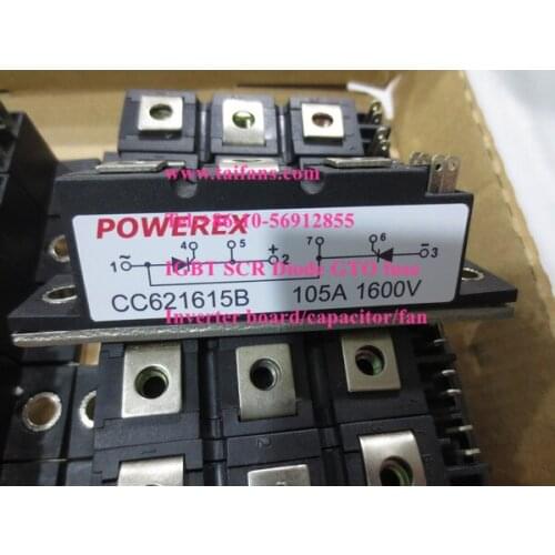 Original new diode module CC411499C CC411699C CC411899C CC412099C CC412299C CC412499C CC412599C