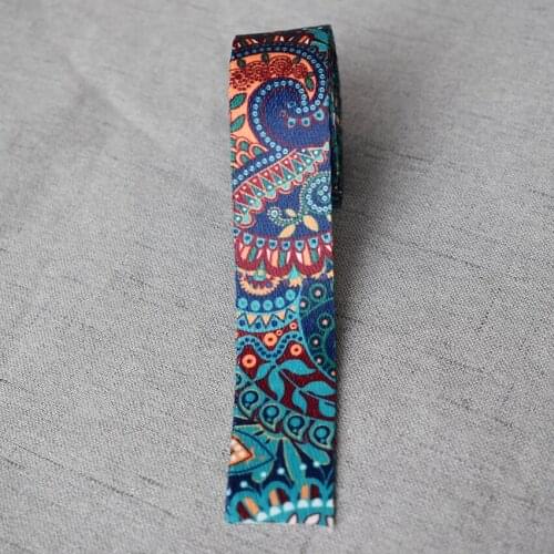 1 Yard Width 25mm Webbing Yoga Belt Tape Strap Rope Dog Pet Collar Leash Harness Backpack Bag Garment Sewing DIY Accessory