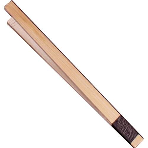 Hand made bamboo tea holder washing cup holder tea holder bamboo tweezers tea cup holder Ecru winding