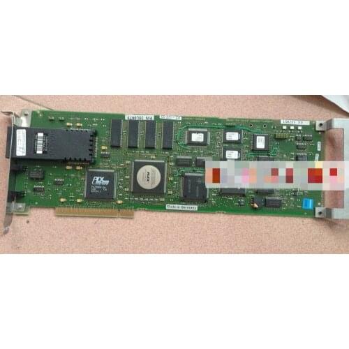 S26241-D0984-V2-GS05 P/N:35L0679