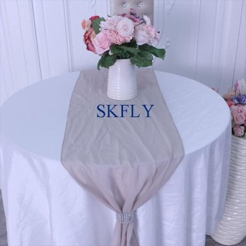 SKFLY Table Tracks China