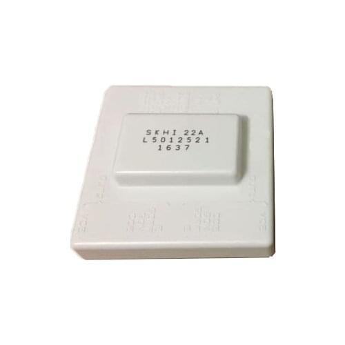 SKHI22A SKHI22AR Original, Can Provide Test, 1 Year Warranty