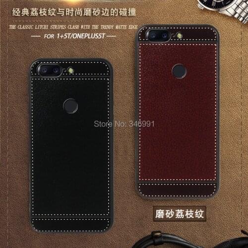 Чехлы для телефонов OnePlus 5 SMILE CASE China At AliExpress