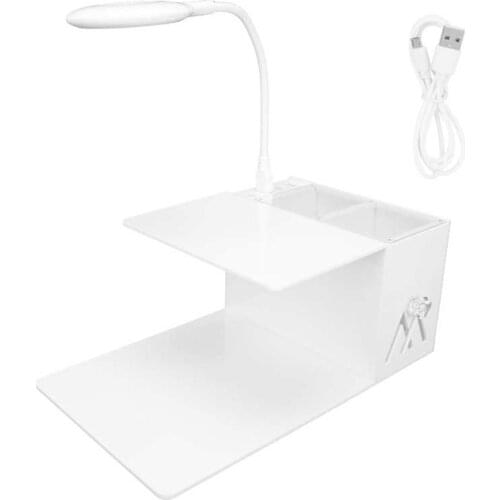 Средства для макияжа TMISHION China At AliExpress