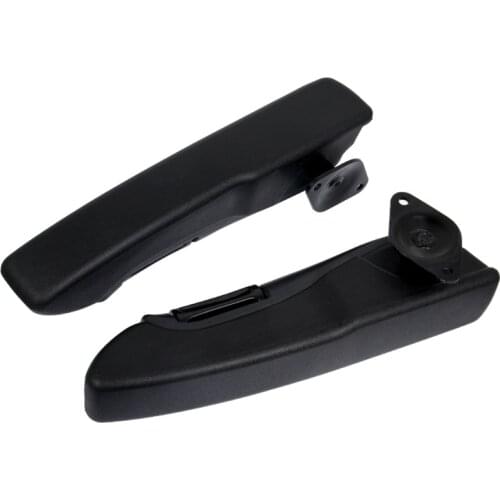 Car Universal Adjustable Car Seat Armrest Handheld Frame For Rv Motorhome